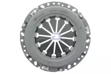 CM-908 AISIN Нажимной диск сцепления CM-908 AISIN Нажимной диск сцепления